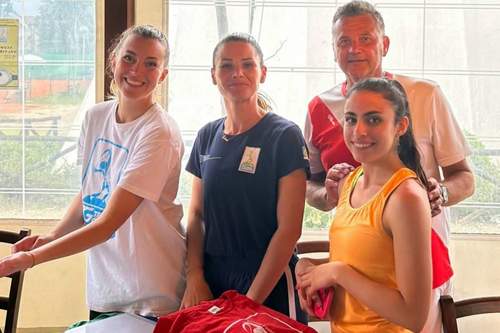 1692081172_Valtiberina_Tennis_-_Forni_Dabija_Moschino_e_Metozzi_1