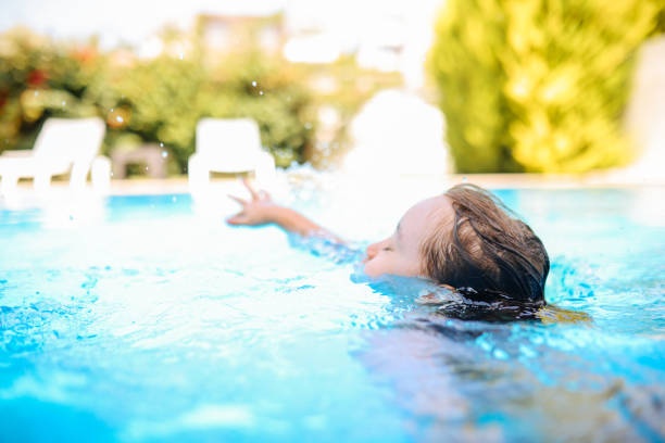 1692081589_piscina