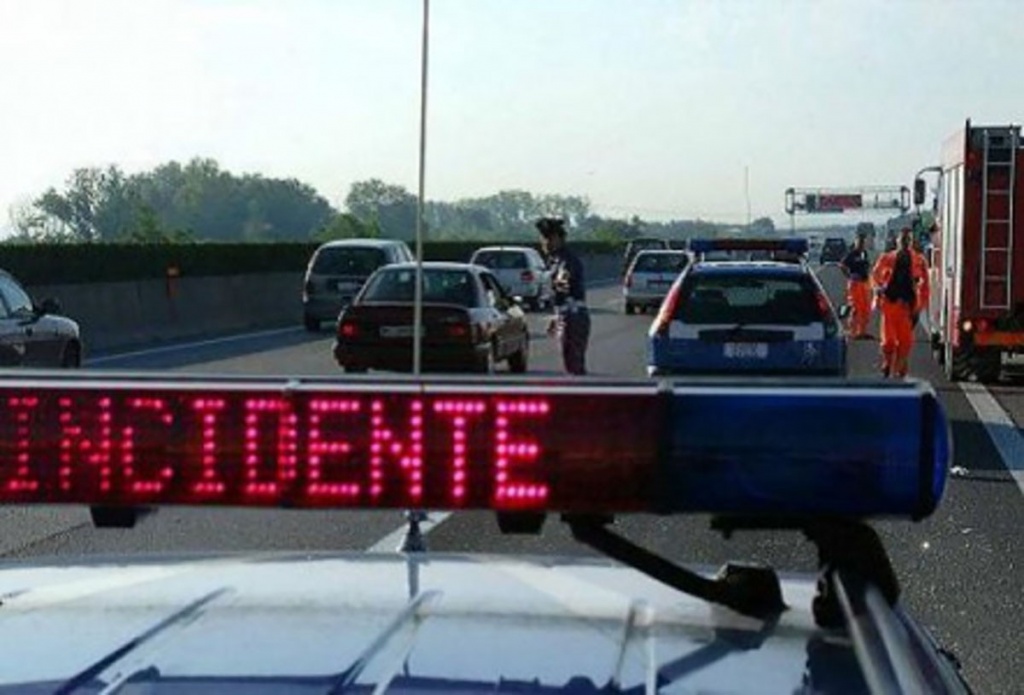 1692091361_incidente-autostrada_o_o_o