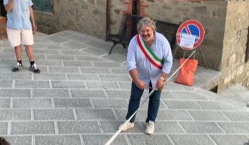 1692198697_Bibbiano_Inaugurazione_Piazza