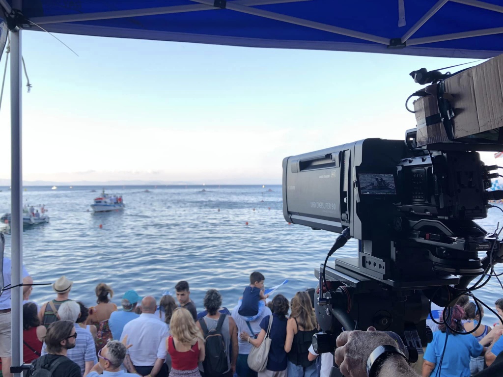 1692343937_diretta_TV_1