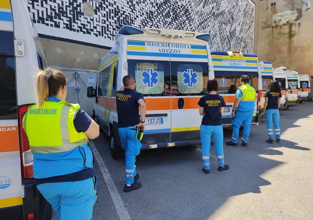 1692519577_Misericordia_Arezzo