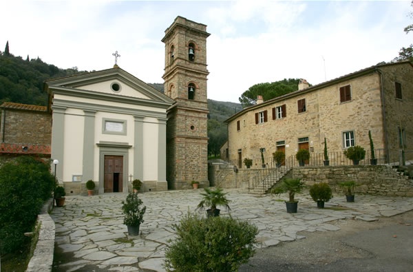 1692681074_Santuario_del_Bagno_2