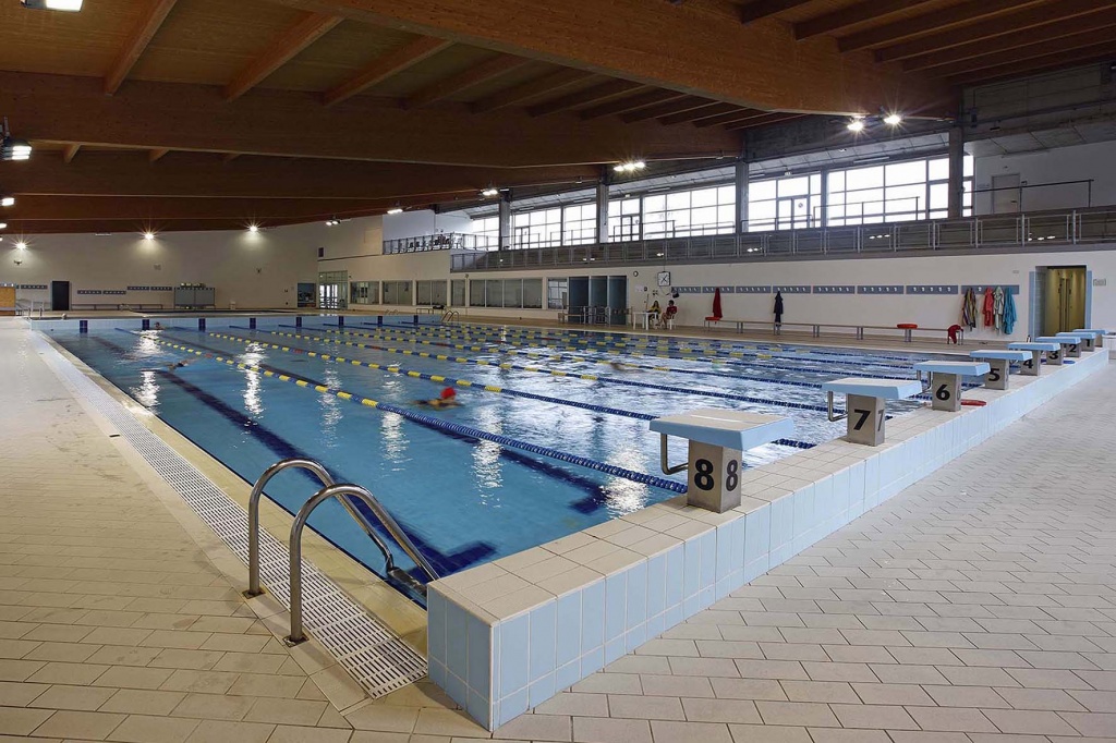 1692691952_Chimera_Nuoto_-_Palazzetto_del_Nuoto_Arezzo_1