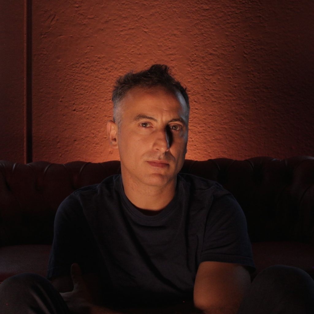 1692709760_Alessandro_Baris
