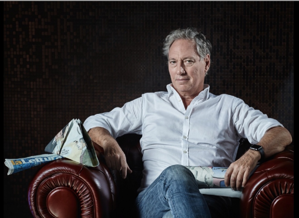 1692946741_Arnaldo_Pavesi_Volume_Tredicesimo_simbolo_light