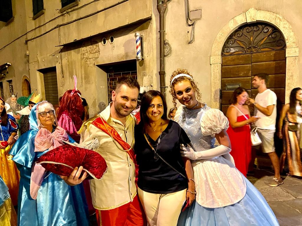 1692956922_Lucignano_serata_finale_2023_2
