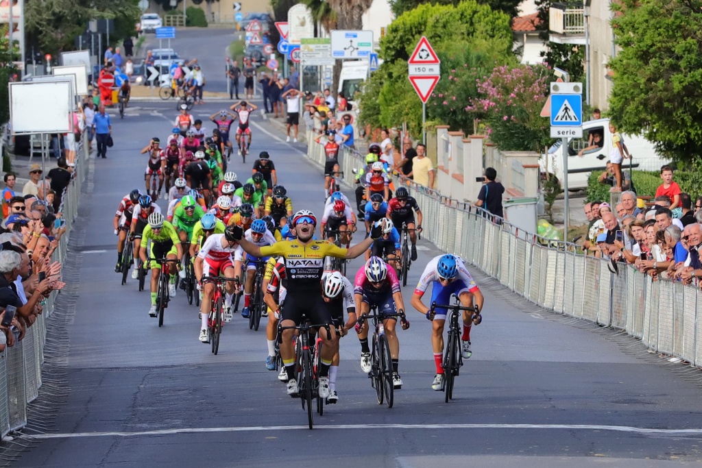 1692974296_cataldo-arrivo_o