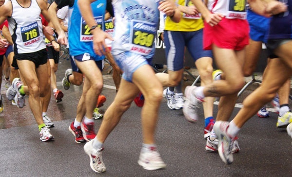 1692974974_podismo2_o_o_o