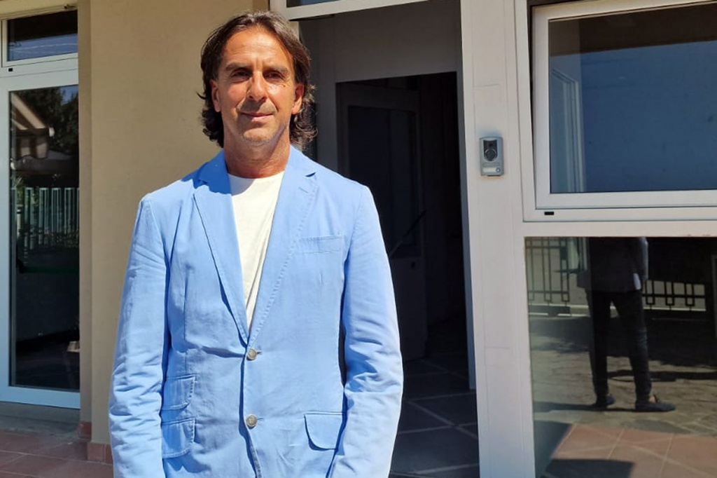 1692976098_Istituto_Agazzi_-_Fabrizio_Giorgeschi_Laboratorio_Agazzi_1