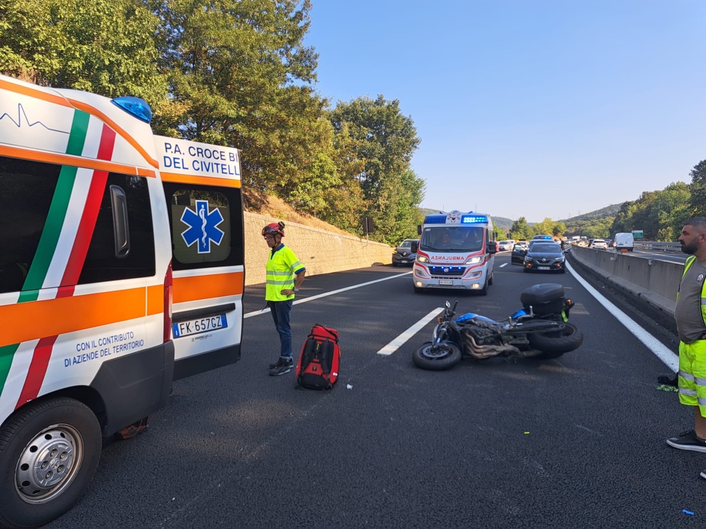 1693065333_incidente_a1_26_ago_23_3