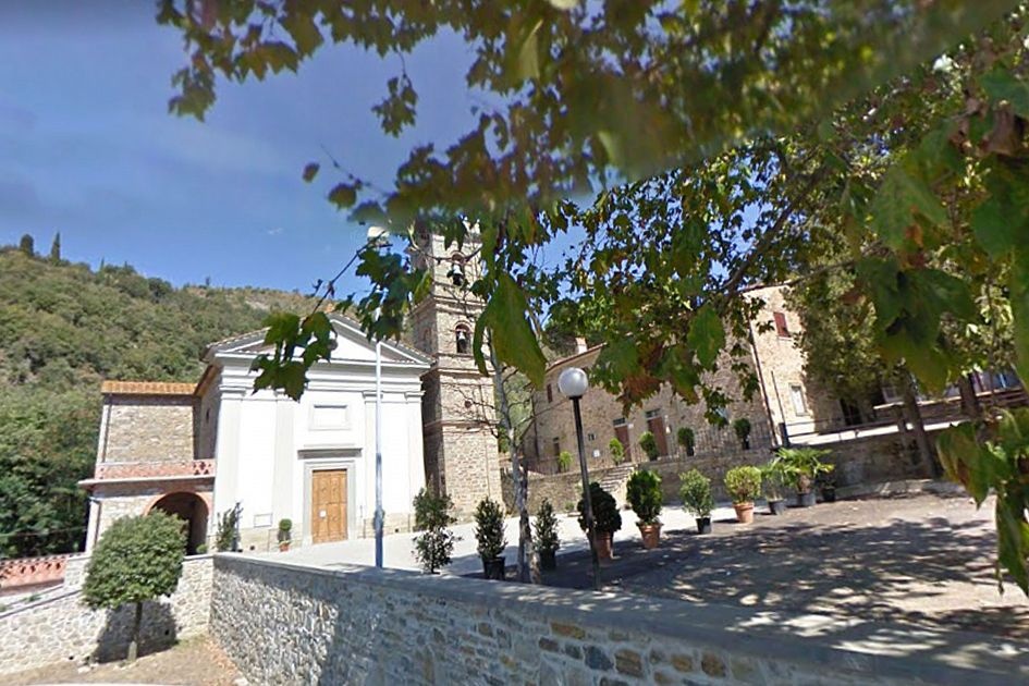 1693119854_Santuario_Madonna_del_Bagno_CF4