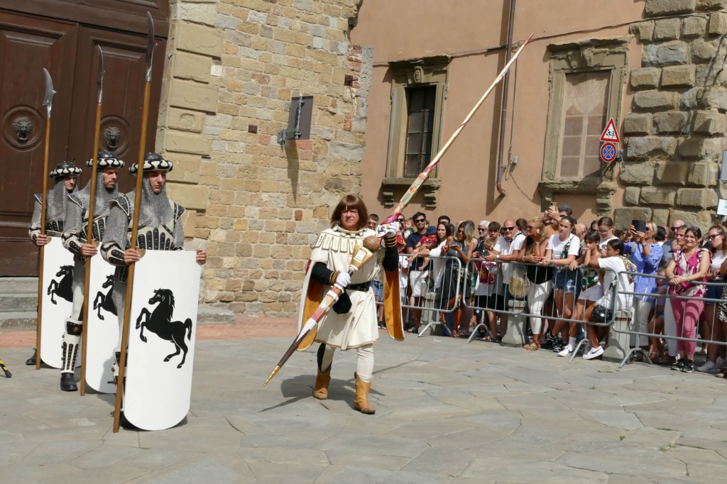 1693138234_cerimonia_estrazione_carriere_giostra_set_23_23