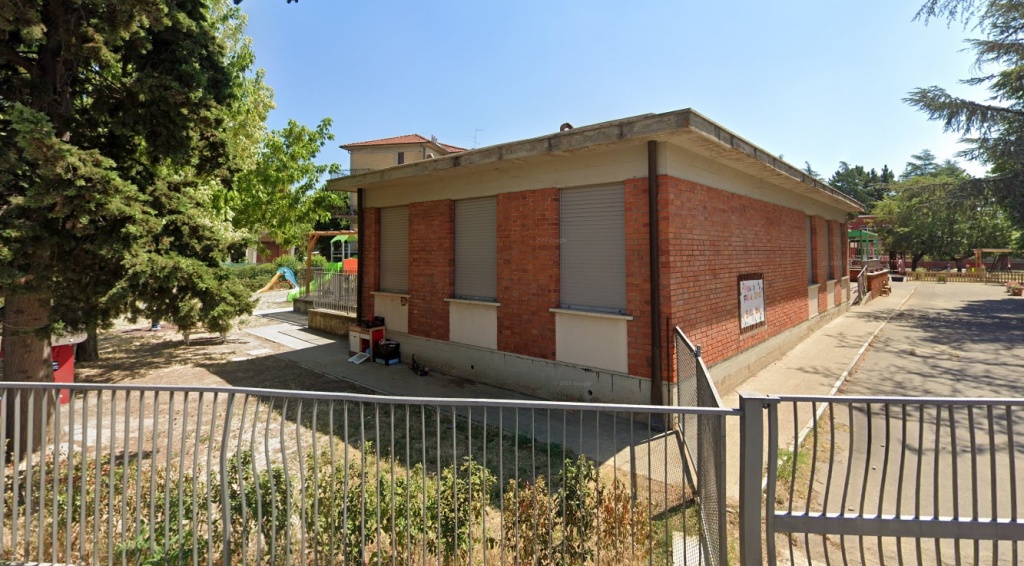 1693226220_Scuola_Orciolaia_Arezzo_o