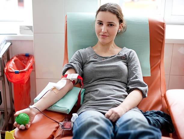 1693235066_donazione_sangue