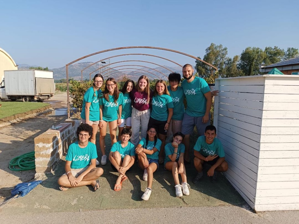1693237104_campi_estate_liberi_2023_2