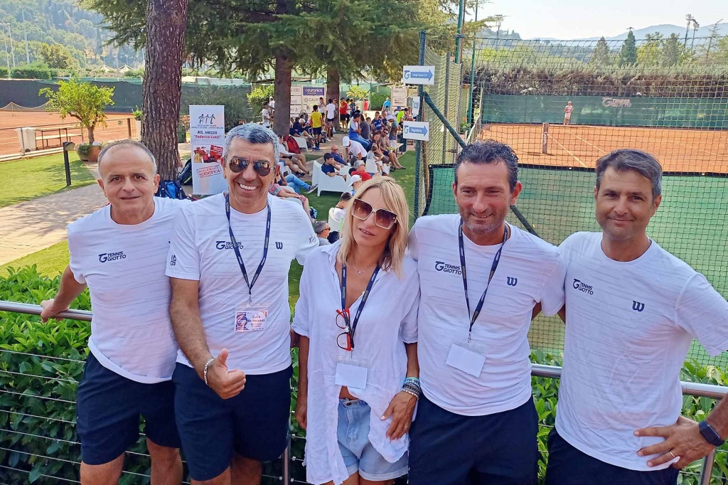 1693386208_Tennis_Giotto_-_Campionati_Italiani_Individuali_Under14_2