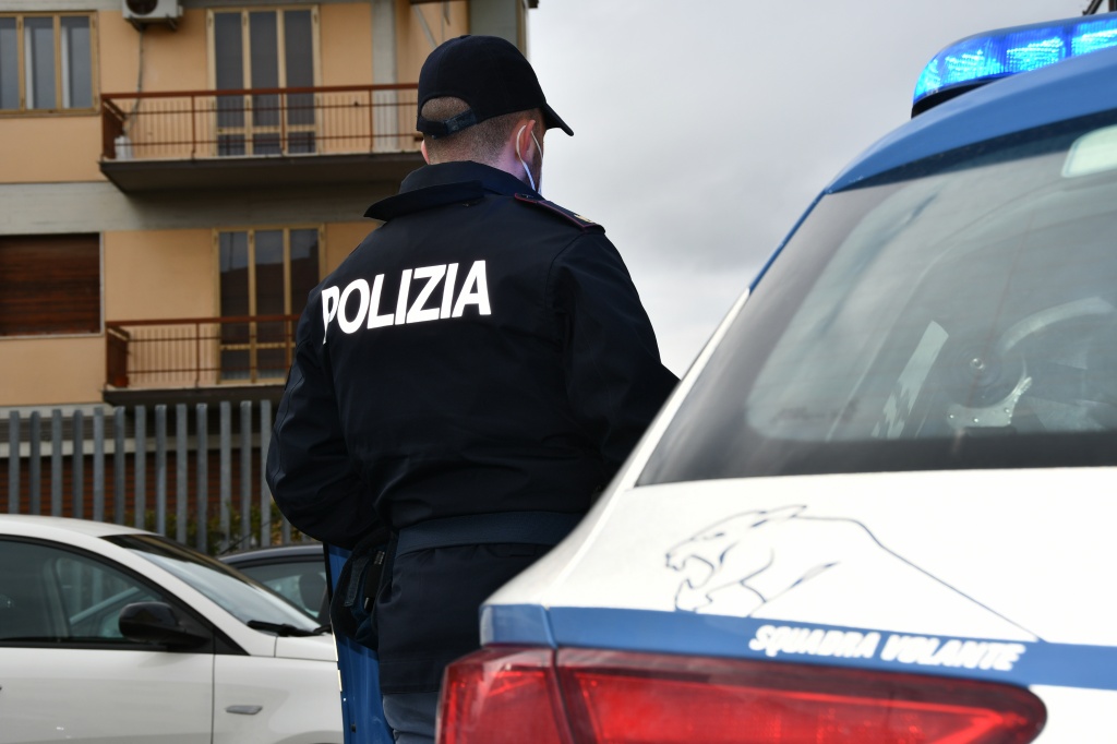 1693407161_posto_di_blocco