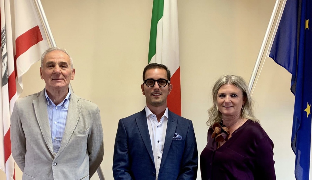 1693408150_castiglion_fibocchi