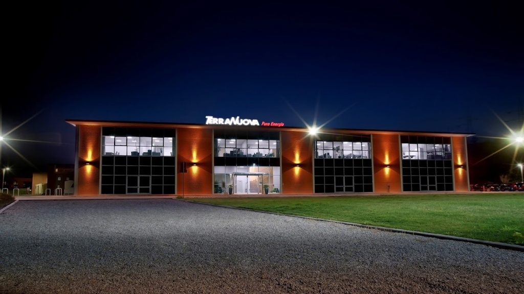 1693554469_opificio_tecnologico