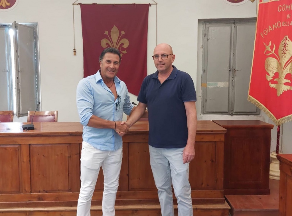 1693554698_foiano_maurizio_sonnati