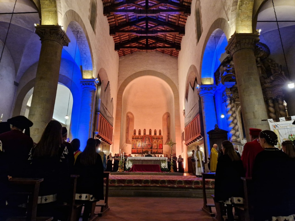 1693563299_Offerta_della_cera_9