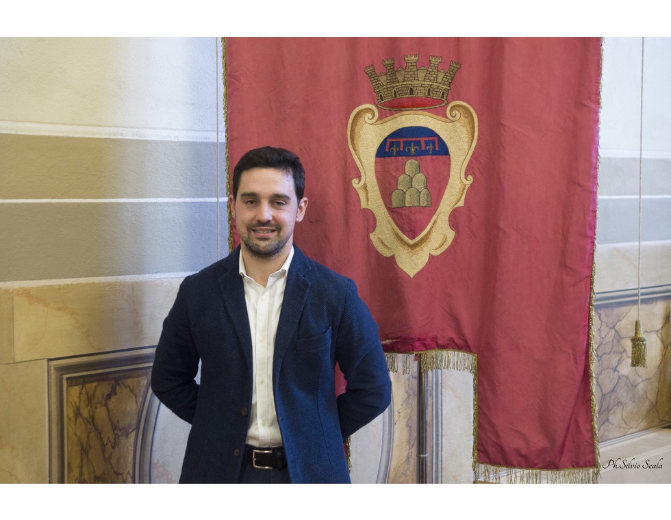1693731288_samuele_cuzzoni