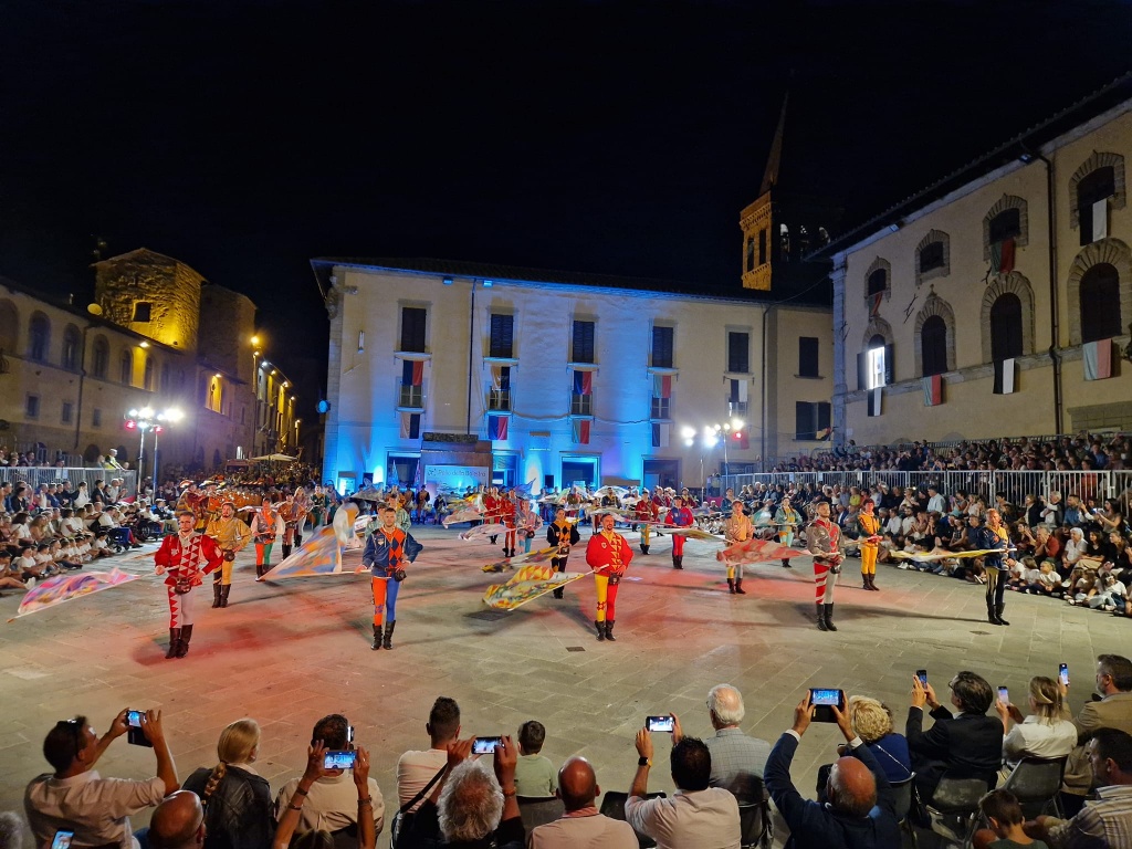 1693840457_GIOCHI_DI_BANDIERA_6