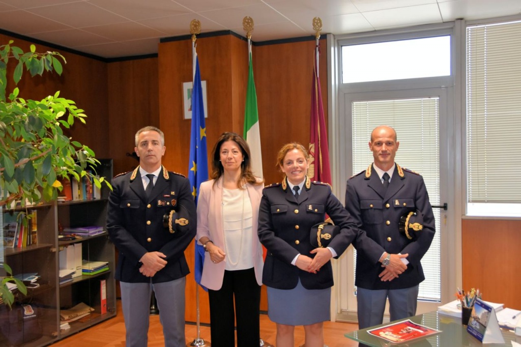 1693903011_questura_arezzo