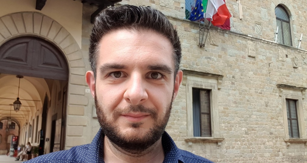 1693906516_1654695740_1651236538_1648735100_1645778690_Federico_Scapecchi_o_o_o_o_o_o