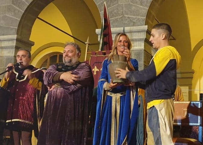 1693909887_perdono_montevarchi