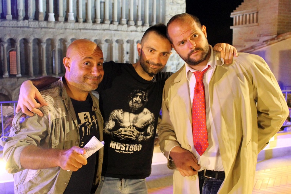 1693928392_Noidellescarpediverse_-_Valeriani_Bigiarini_e_Graziani_1