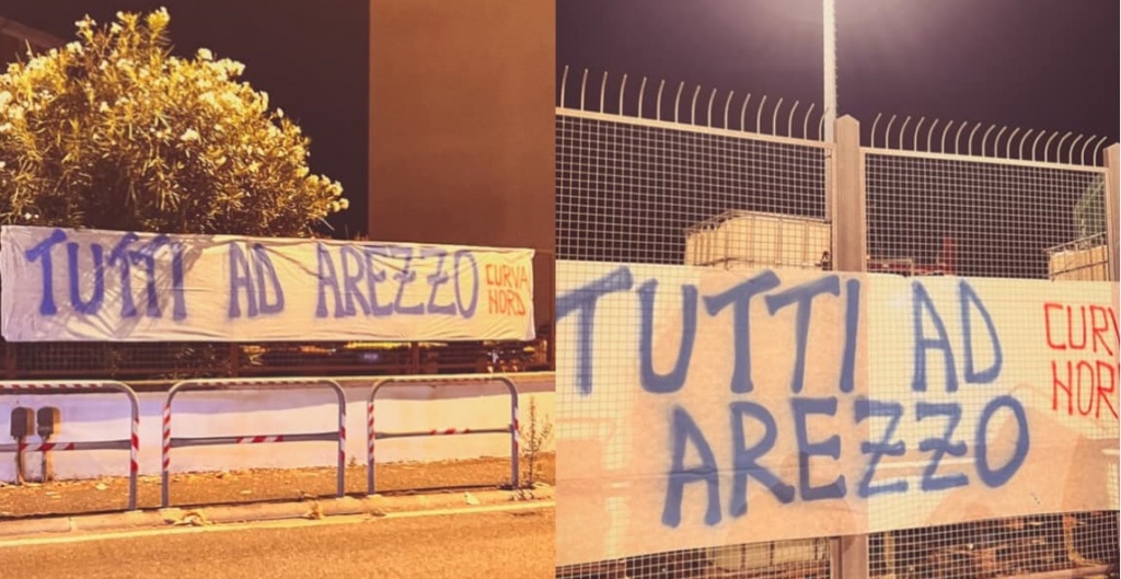 1693990396_tifosi_carrarese