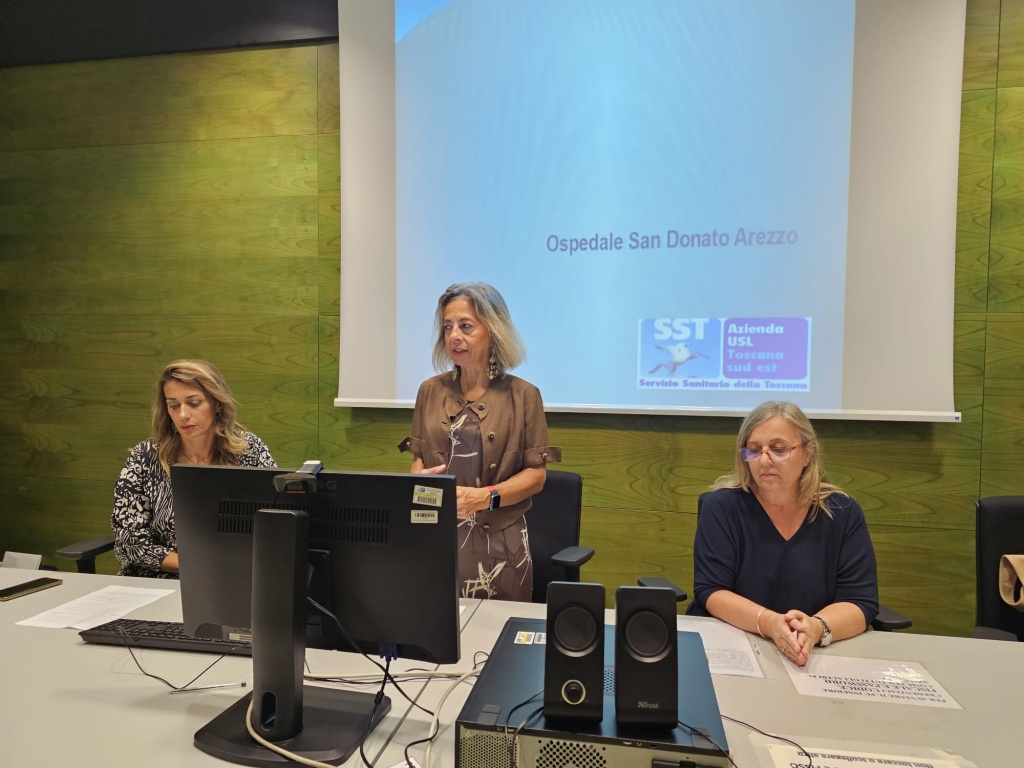 1694094663_ospedale_san_donato