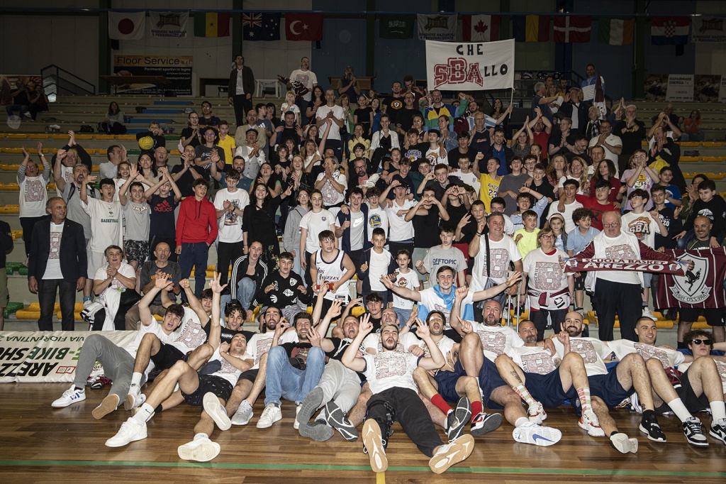 1694094993_scuola_basket_arezzo