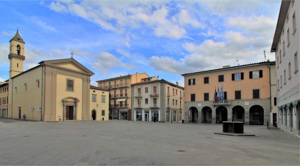1694156353_Terranuova_Bracciolini_o