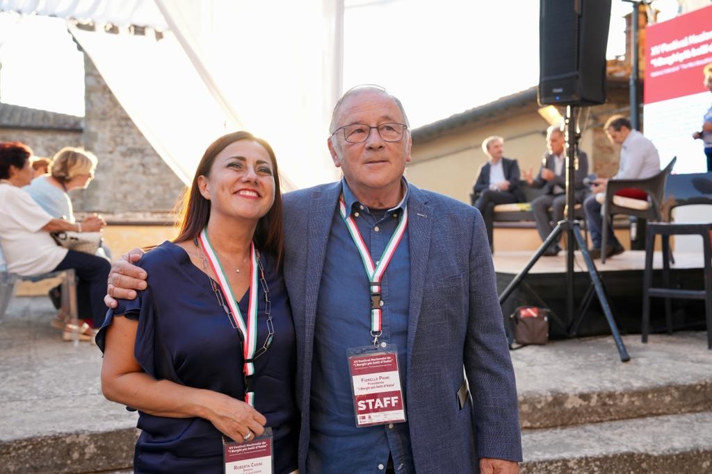 1694198358_festival_borghi_lucignano