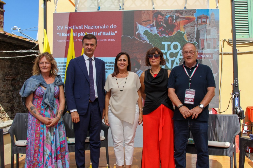1694347031_festival_borghi_coldiretti1