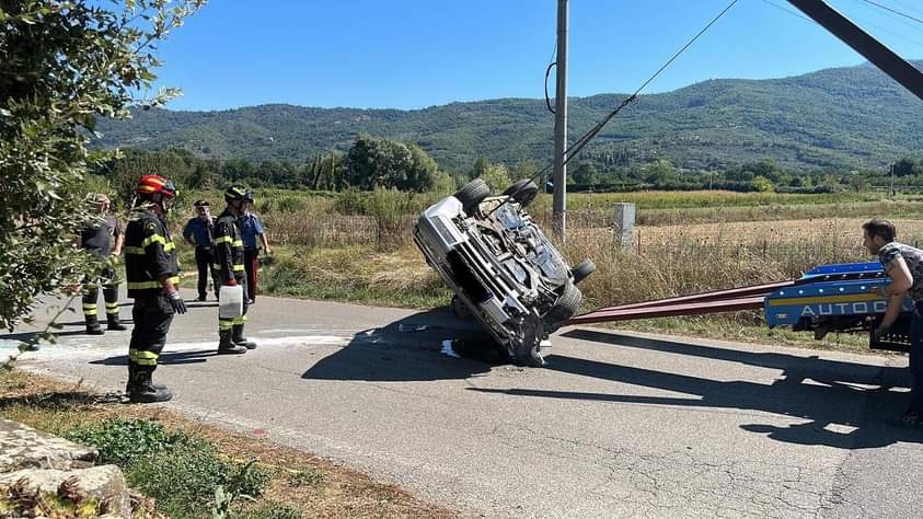 1694348385_incidente_castiglion_fiorentino