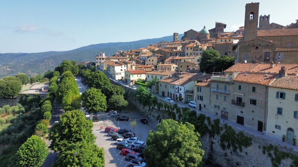 1694418031_Parcheggio_mercato_cortona_7