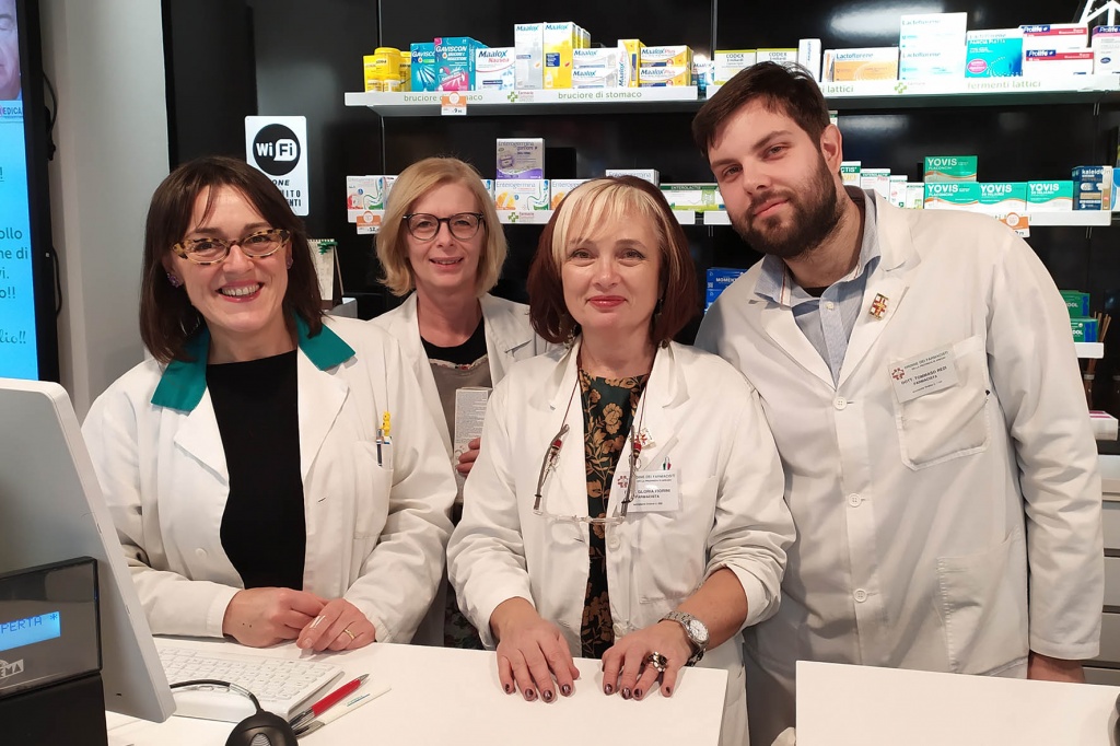 1694424665_Farmacie_Comunali_Arezzo_-_Farmacia_n.3_Giotto_8