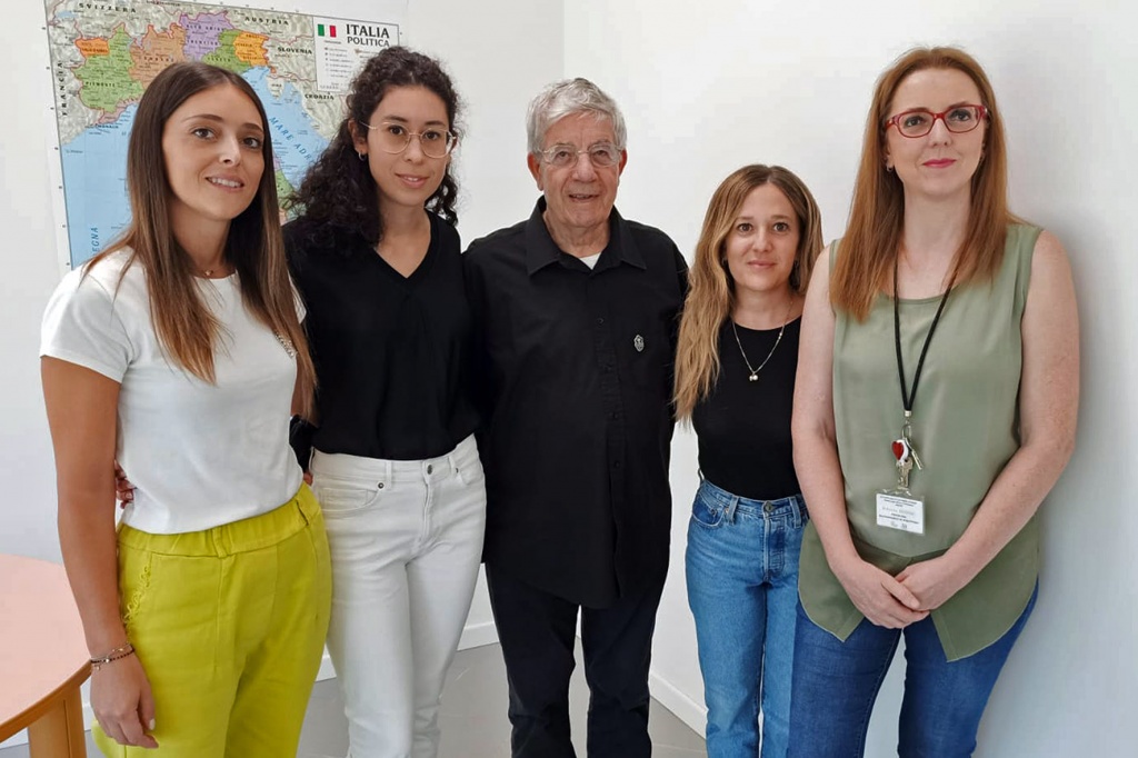 1694436152_Istituto_Agazzi_-_Inaugurazione_La_Penna_Magica_1