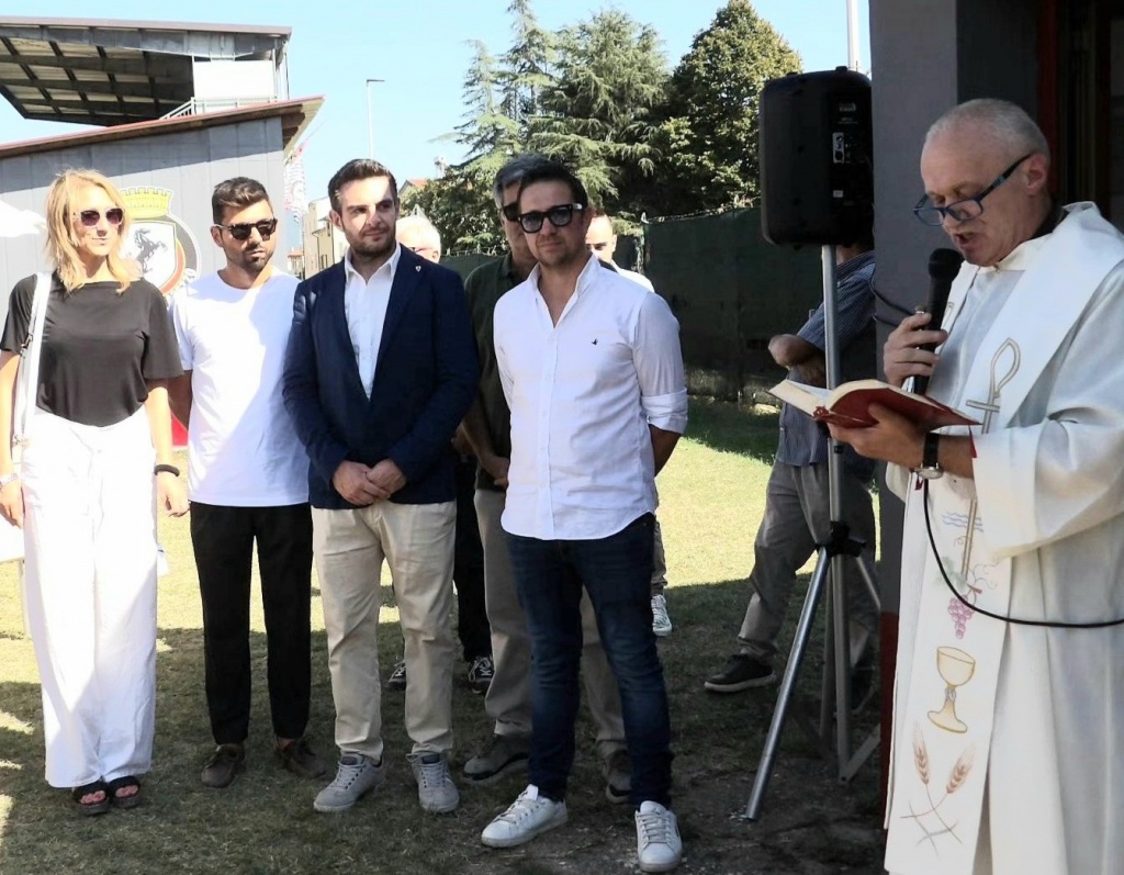 1694438457_taglio_del_nastro_campo_Lorentini