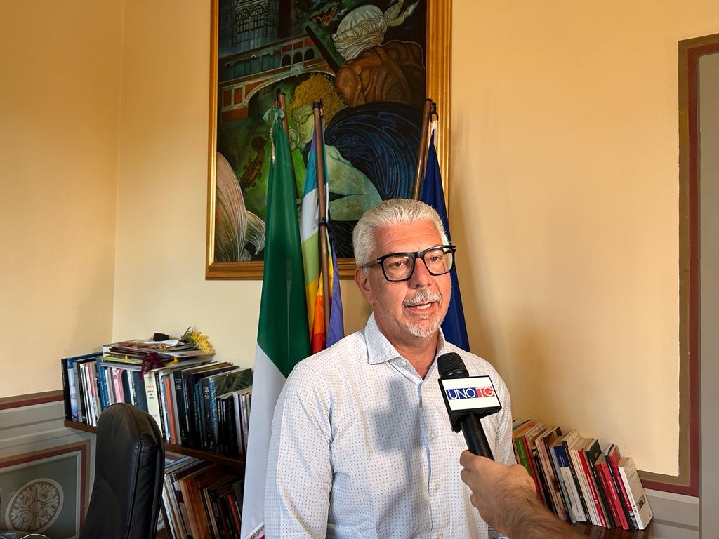 1694527530_scuole_1