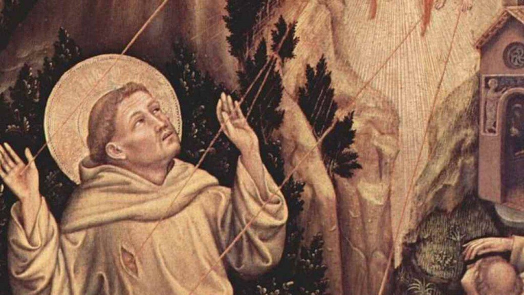 1694529749_Stimmate-San-Francesco
