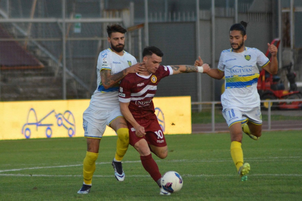 1694533364_1694292801_arezzo_carrarese12_o