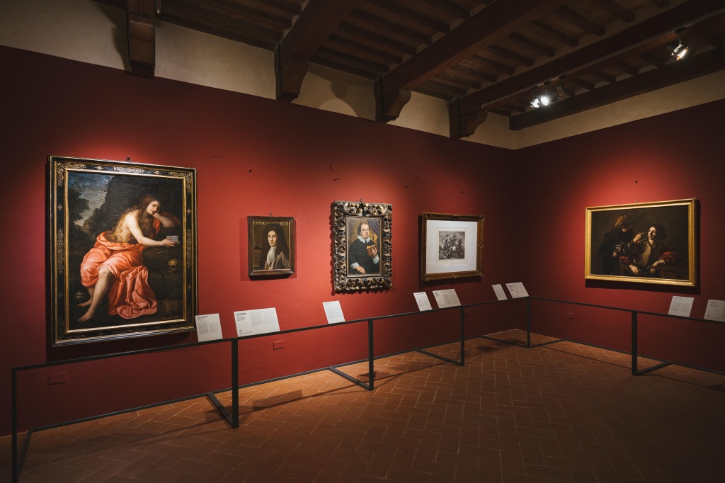 1694584354_fcrf-terre-uffizi-anghiari-230526-ph-stefano-casati-07591