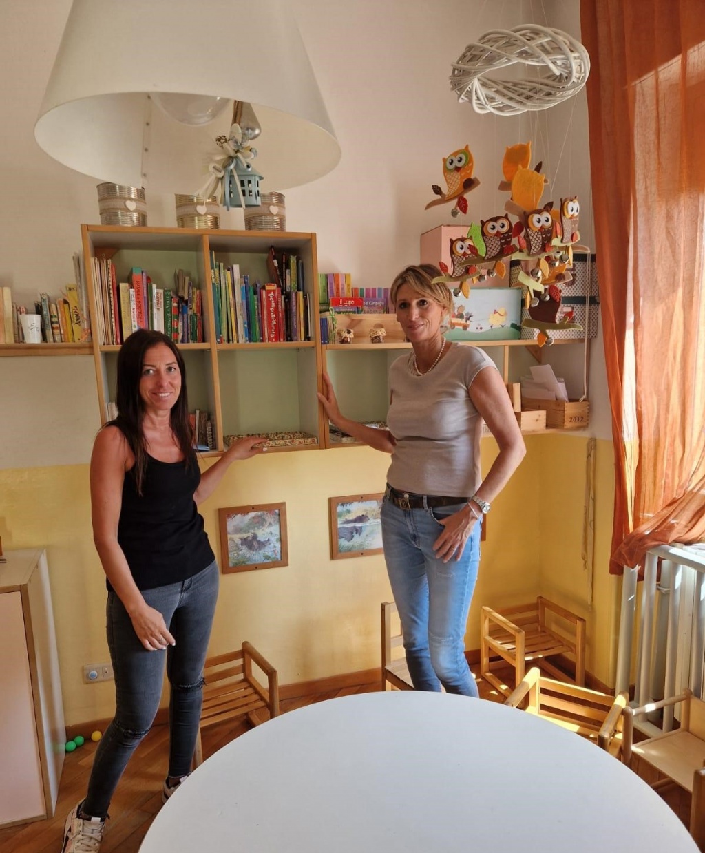 1694584481_foto