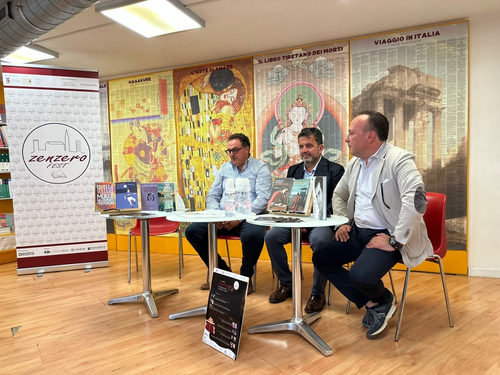 1694585206_conferenza_stampa