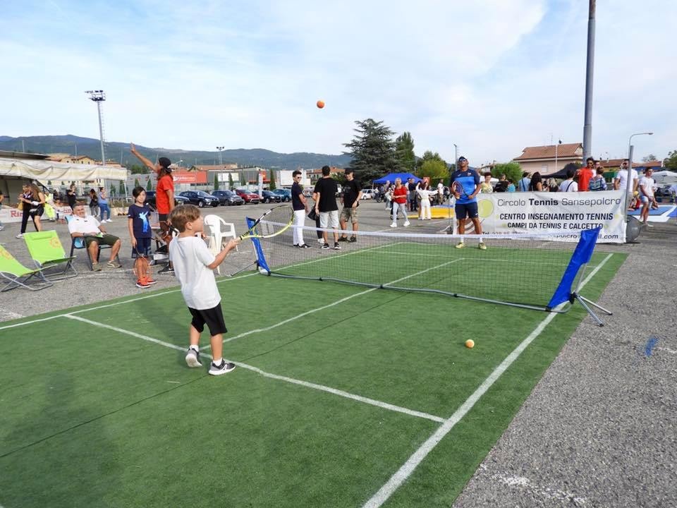 1694585684_borgo_sport
